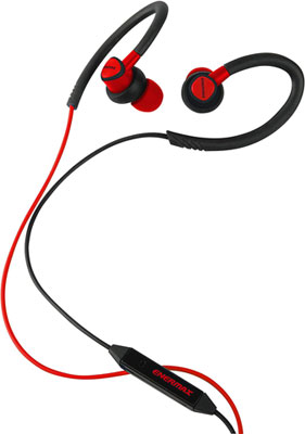image for this item